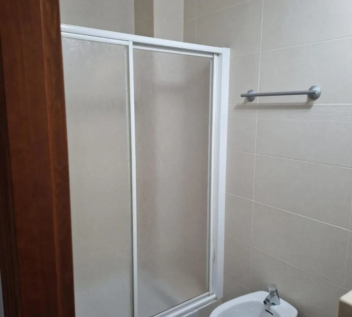 Hostal La Ermita Nerja 2*,